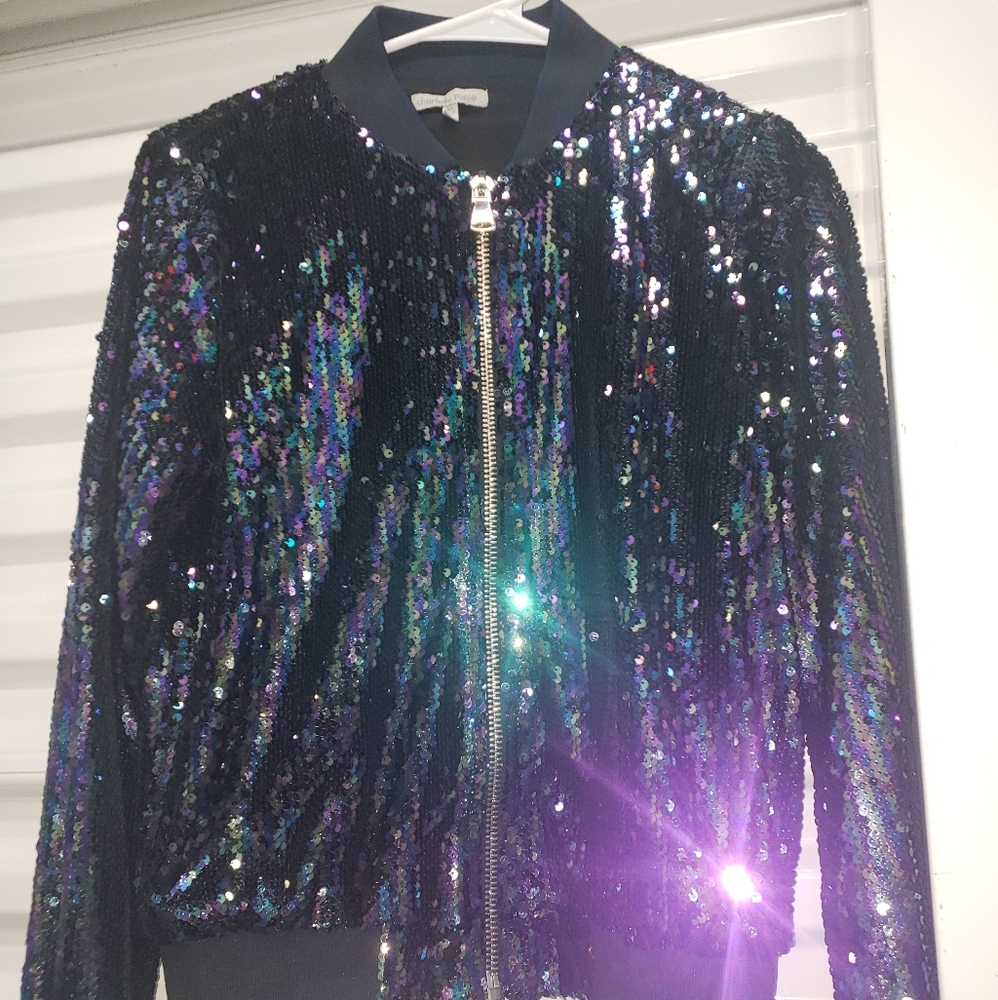 Charlotte Russe